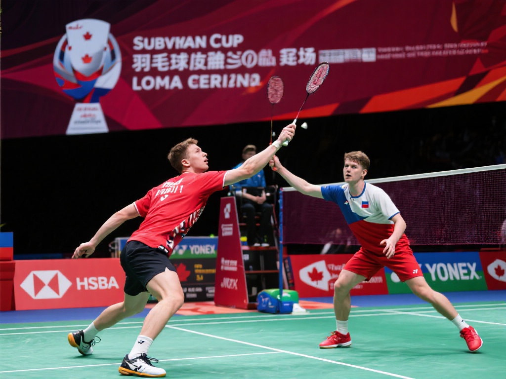 达了对李刚 达了对李刚