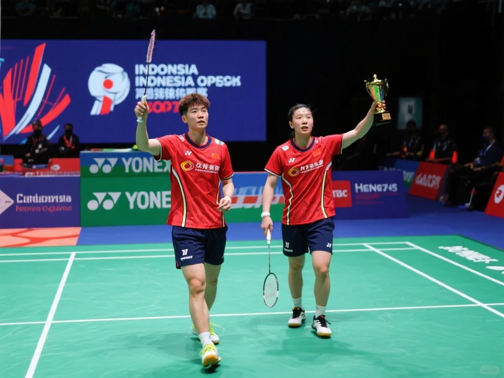 的反应模式 的反应模式