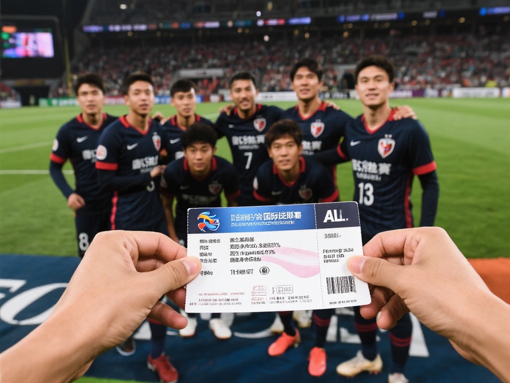 与者的互动 与者的互动