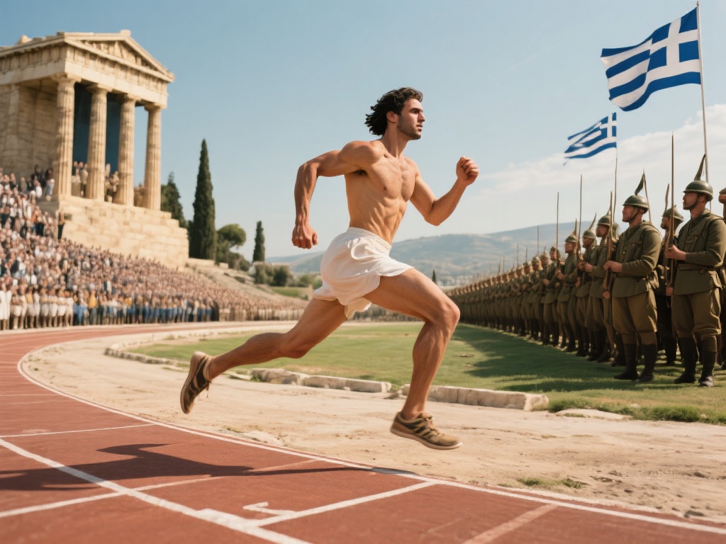 为观众打造 为观众打造