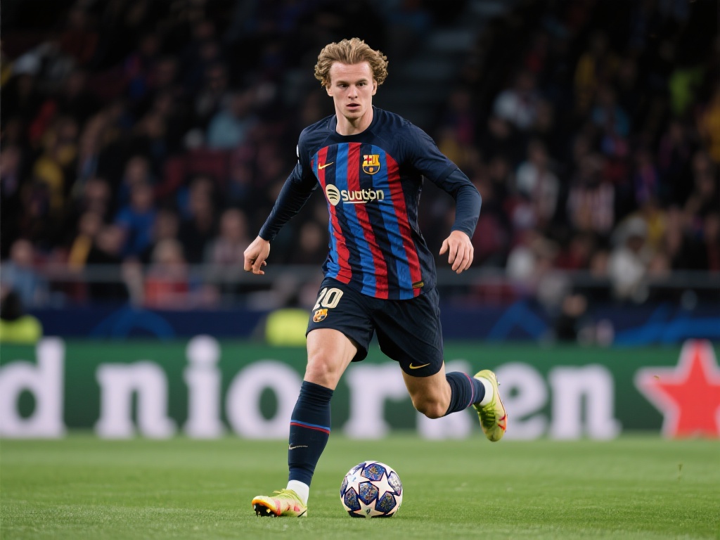 更重要的是 更重要的是