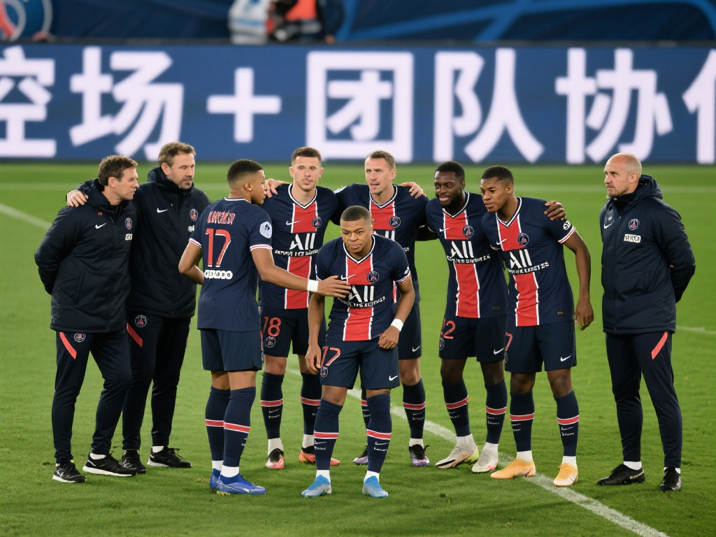 的道路上 的道路上