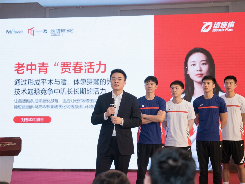 够享受到清 够享受到清