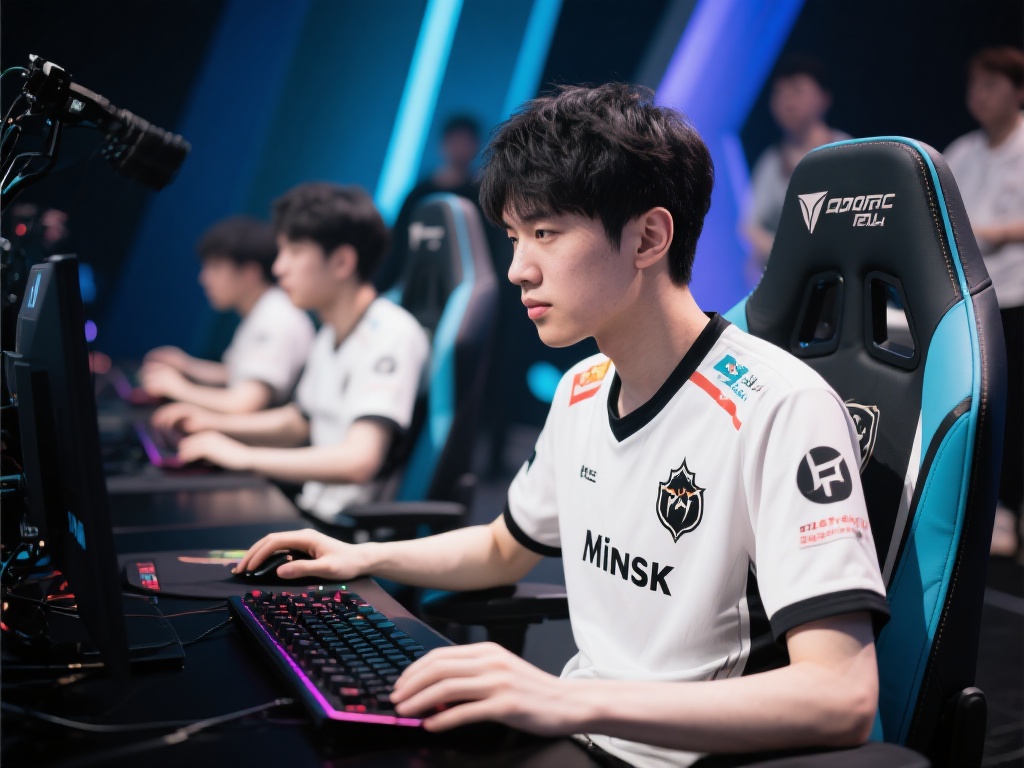 美元的罚款 美元的罚款