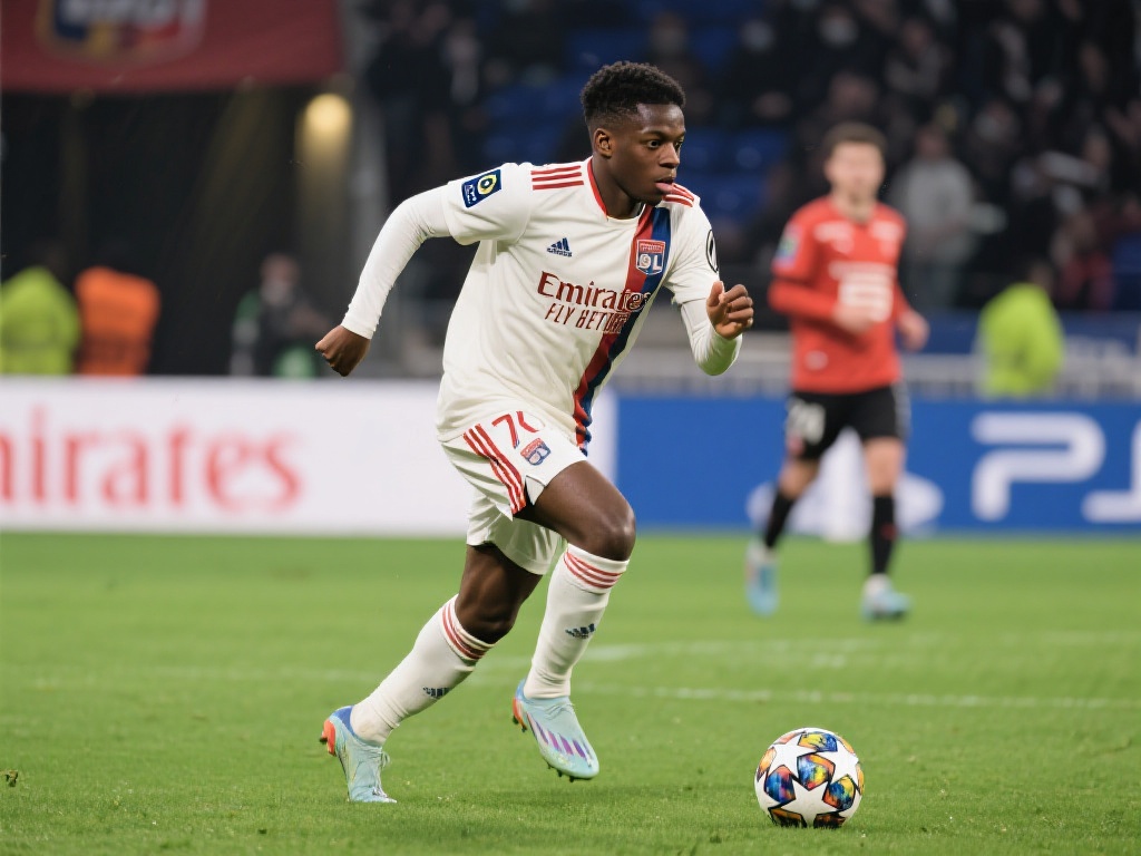 罚款的主要 罚款的主要