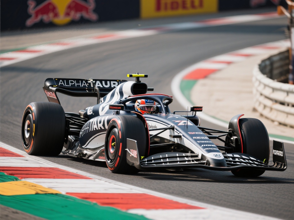 易于导航 易于导航