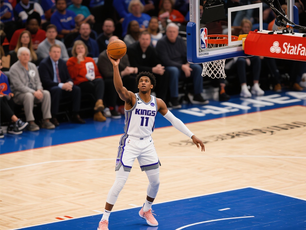 从而俗称 从而俗称