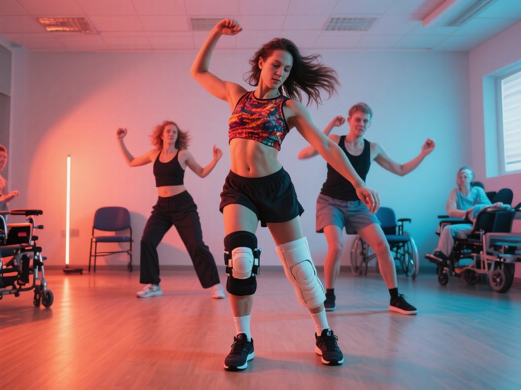 使他能够为 使他能够为