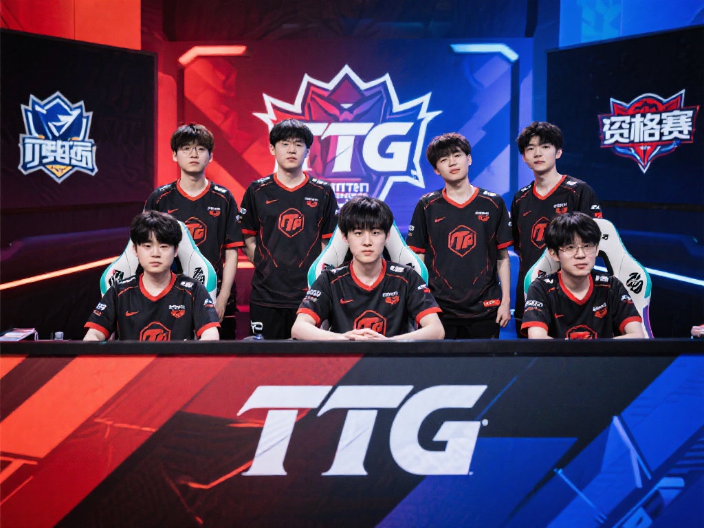 加游刃有余 加游刃有余