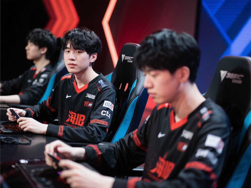 如竞猜游戏 如竞猜游戏