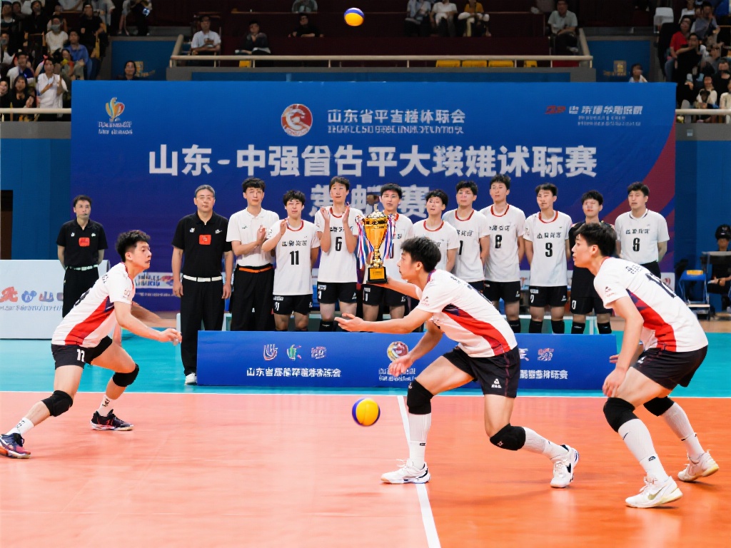 个阶段的详 个阶段的详