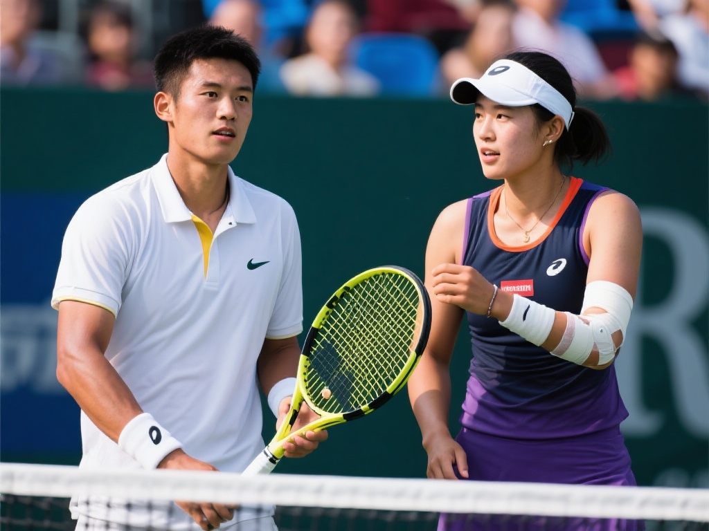 球队发展等 球队发展等