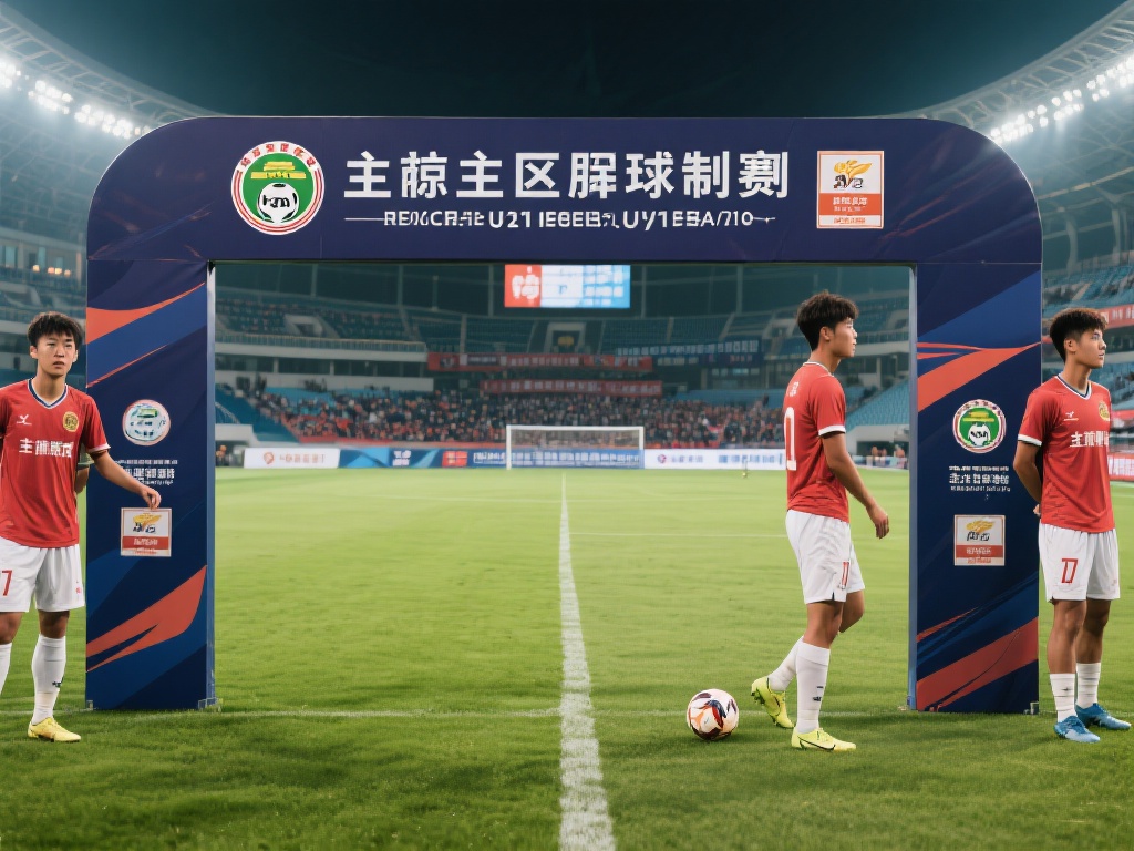 大大提升了 大大提升了