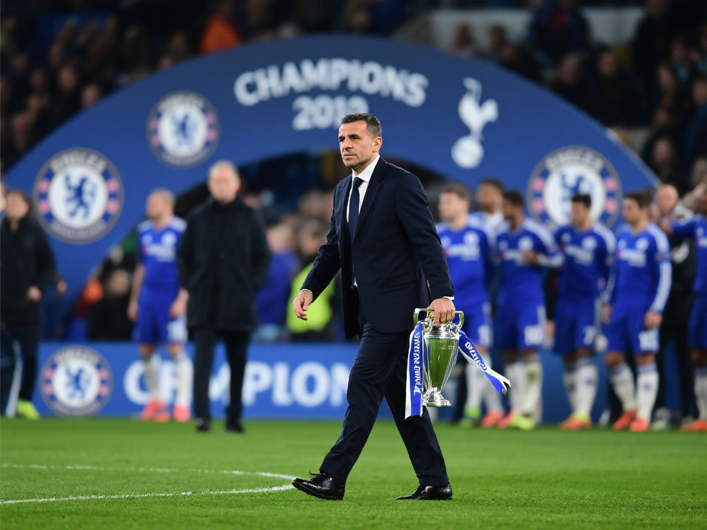 乏统一体制 乏统一体制