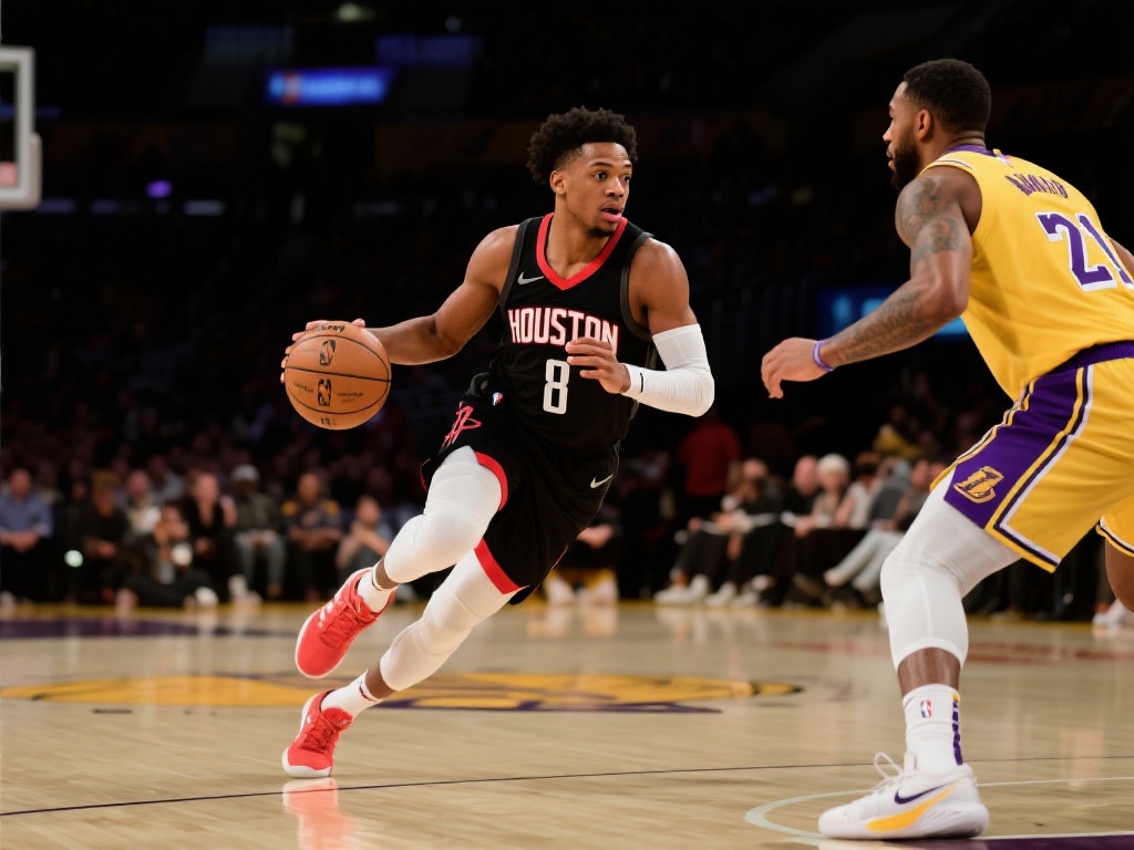 问题在于 问题在于