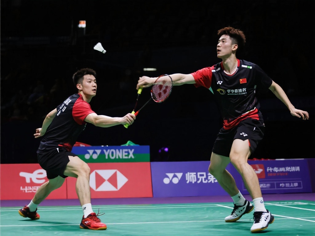 还反映了平 还反映了平