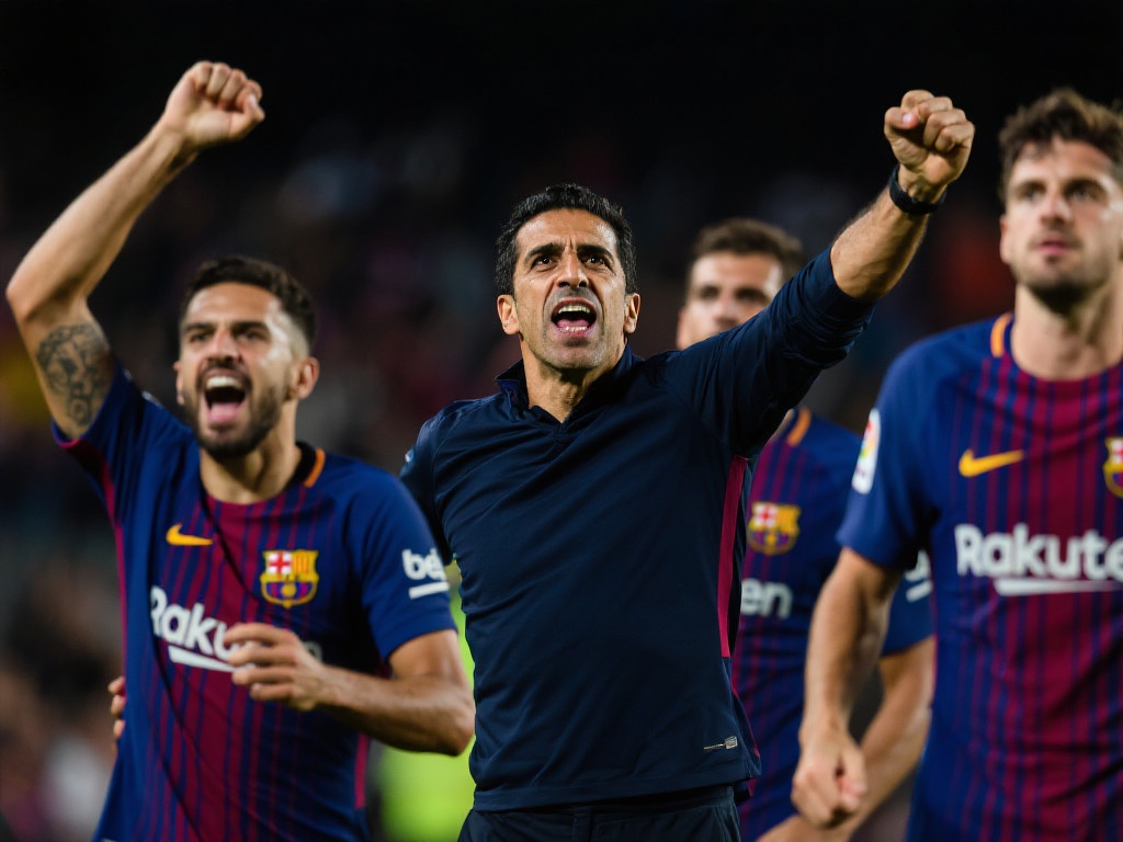 也营造了良 也营造了良