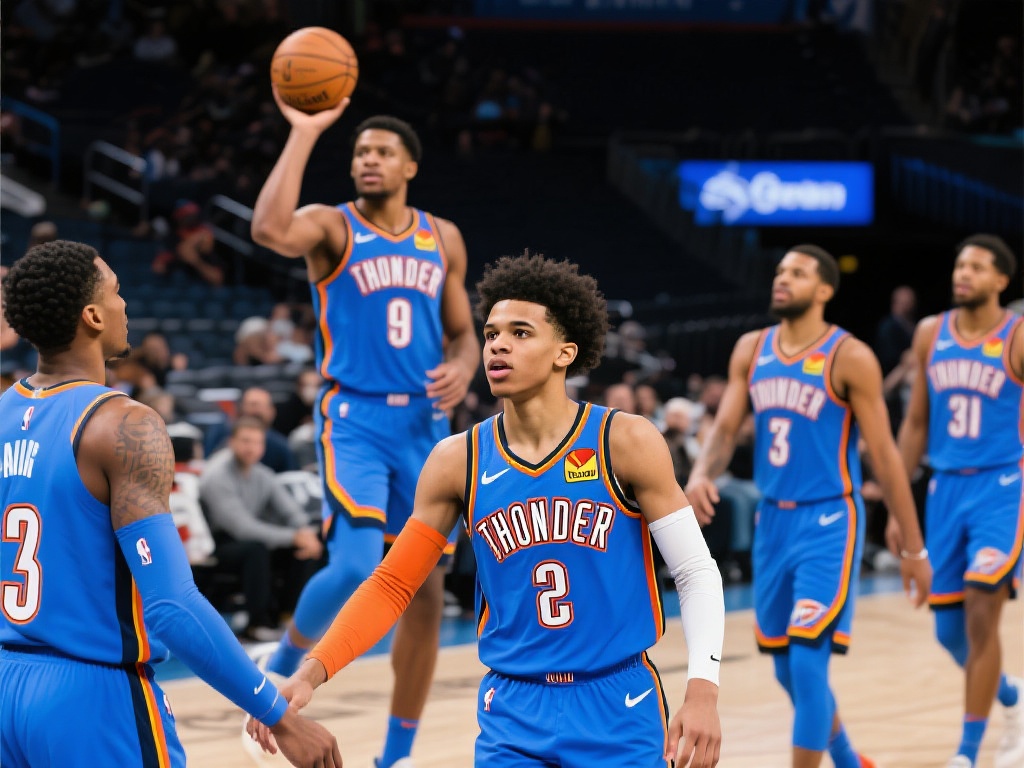 能更快地响 能更快地响