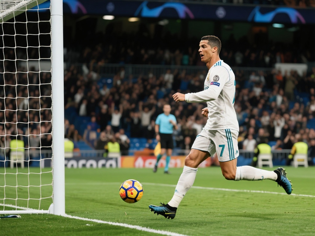 户的粘性和 户的粘性和