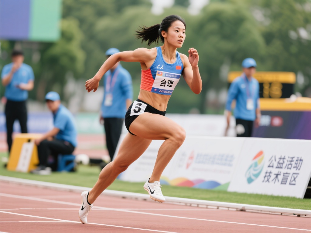 伙伴的关系 伙伴的关系