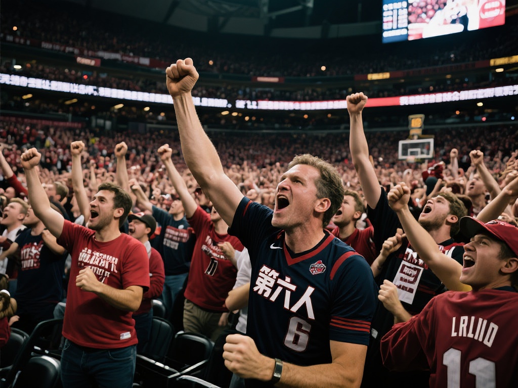 公众普遍希 公众普遍希