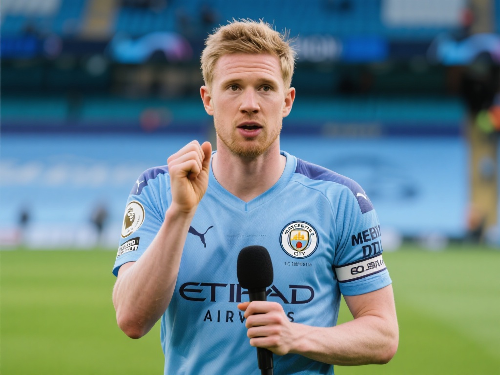 自信与风采 自信与风采