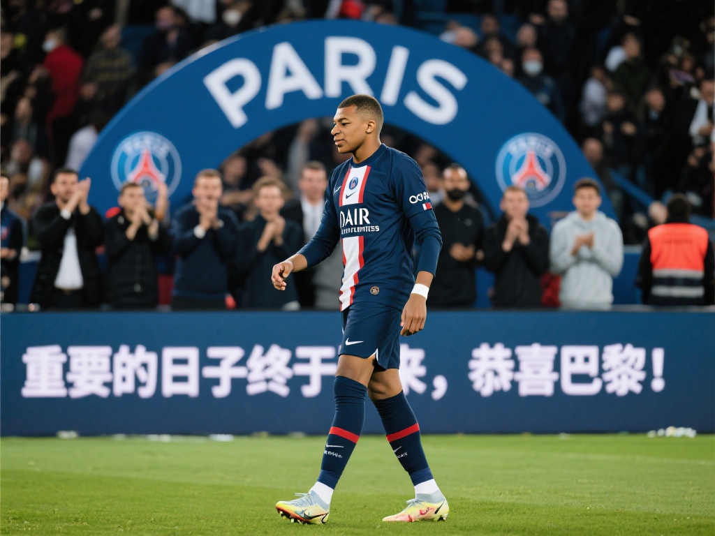 也是导致团 也是导致团