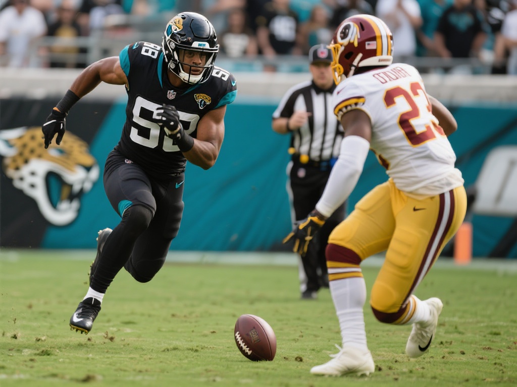 让这一关系 让这一关系