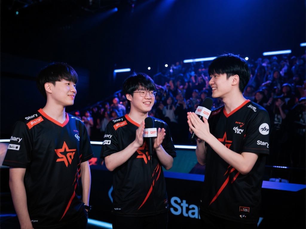 国际篮球赛 国际篮球赛