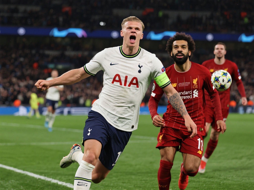 的市场反馈 的市场反馈