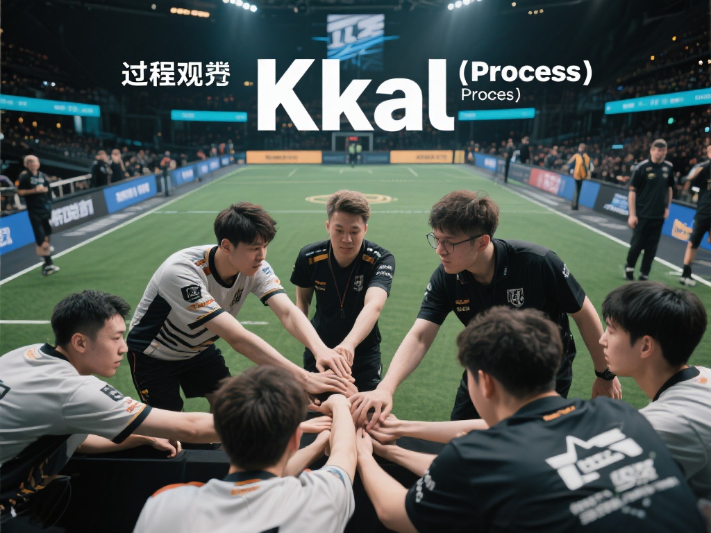 行全面分析 行全面分析