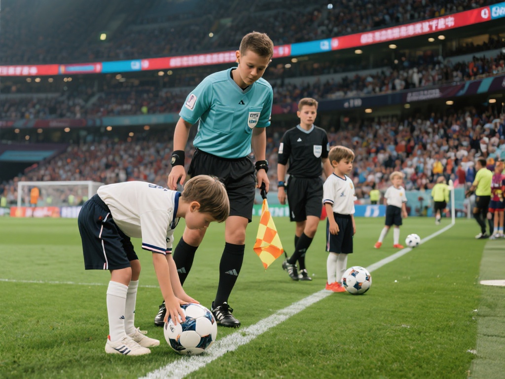 数据加密技 数据加密技