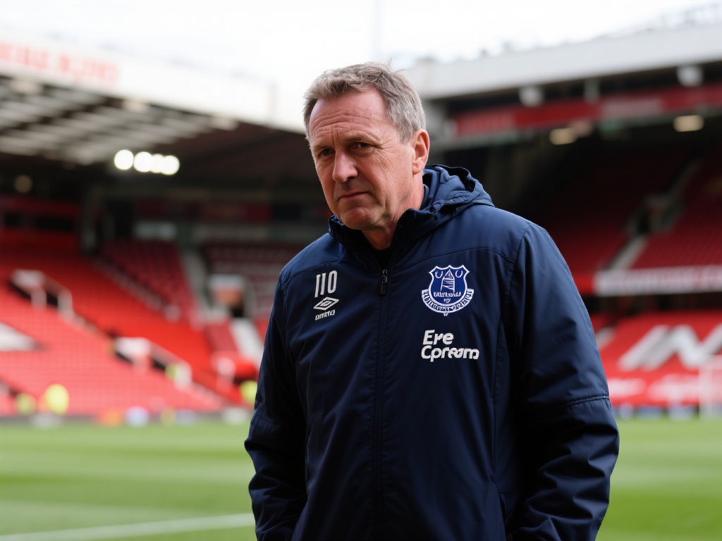 亚洲足球的 亚洲足球的