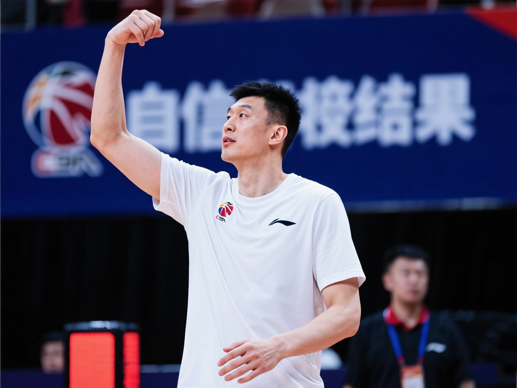 己的能力 己的能力