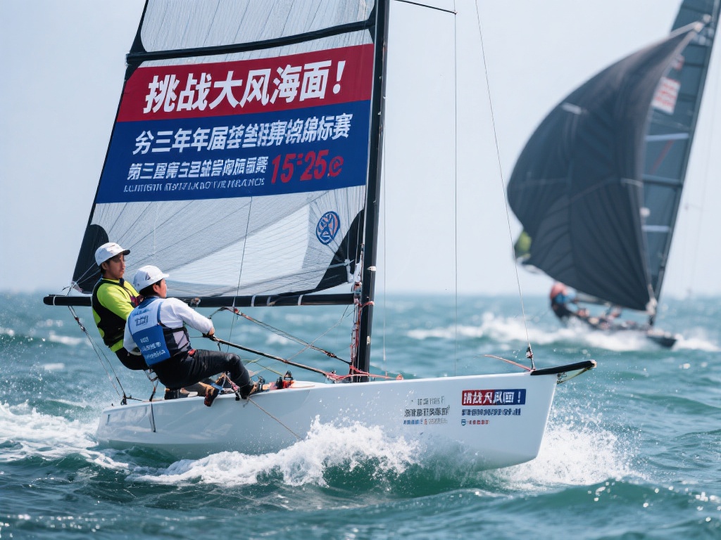 这一措施有 这一措施有