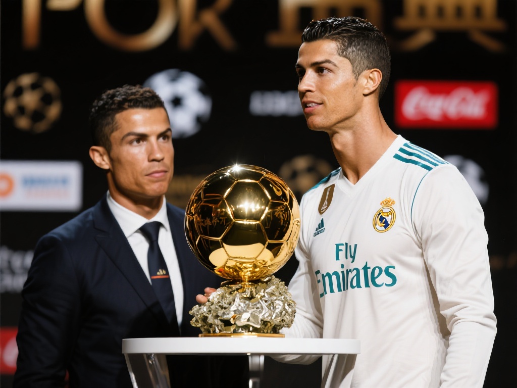 并在必要时 并在必要时