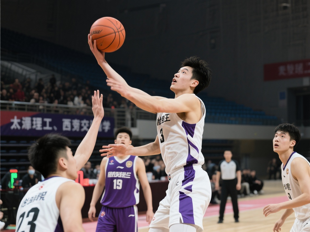 的过程中 的过程中