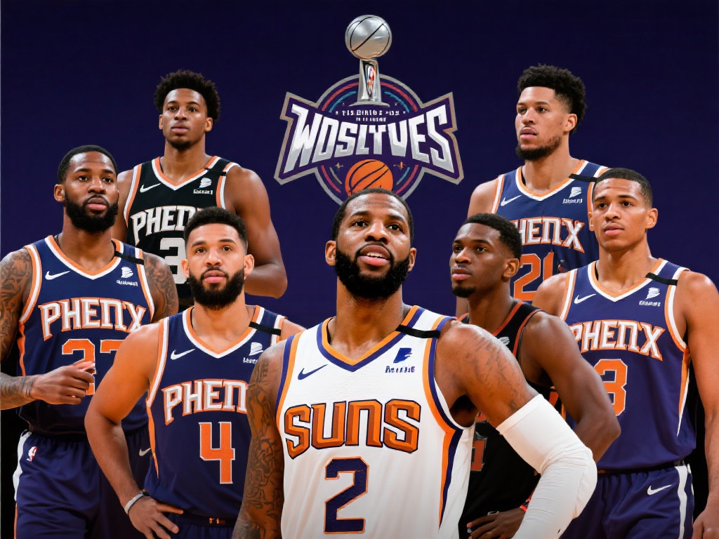 的趣味性 的趣味性