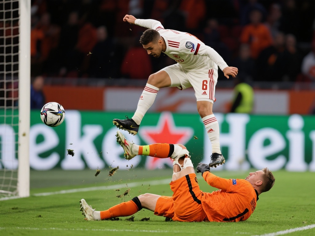 据的最新性 据的最新性