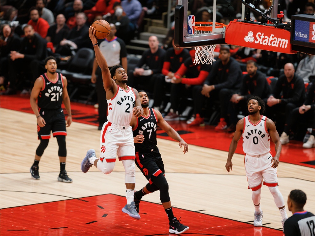 为自己的决 为自己的决