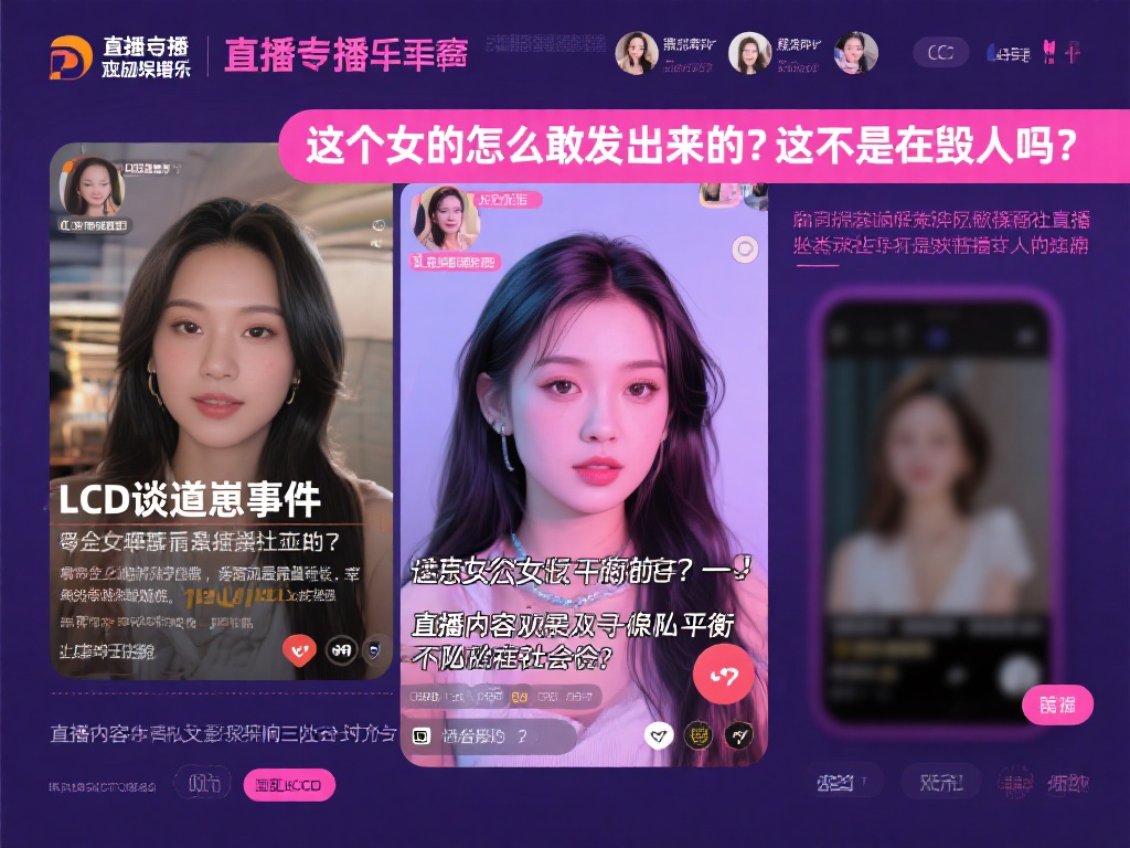 用户可以在 用户可以在