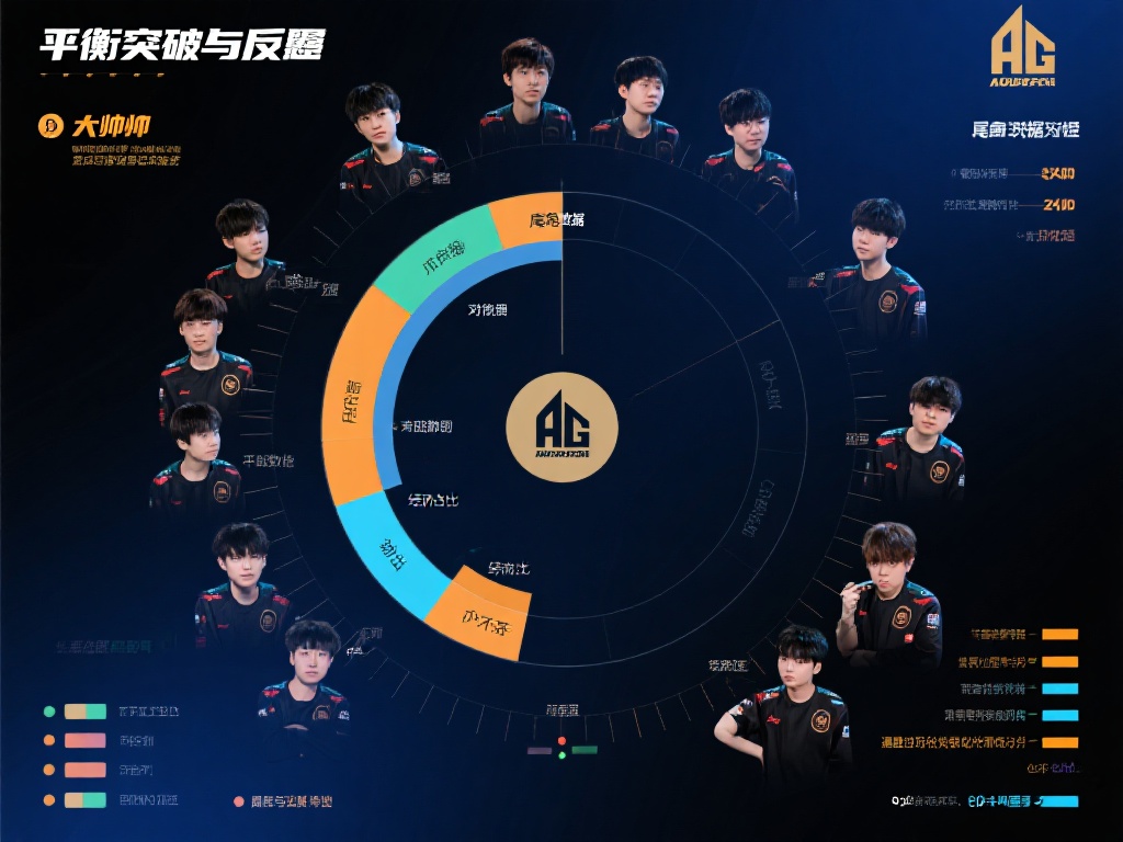 例如趋势分 例如趋势分