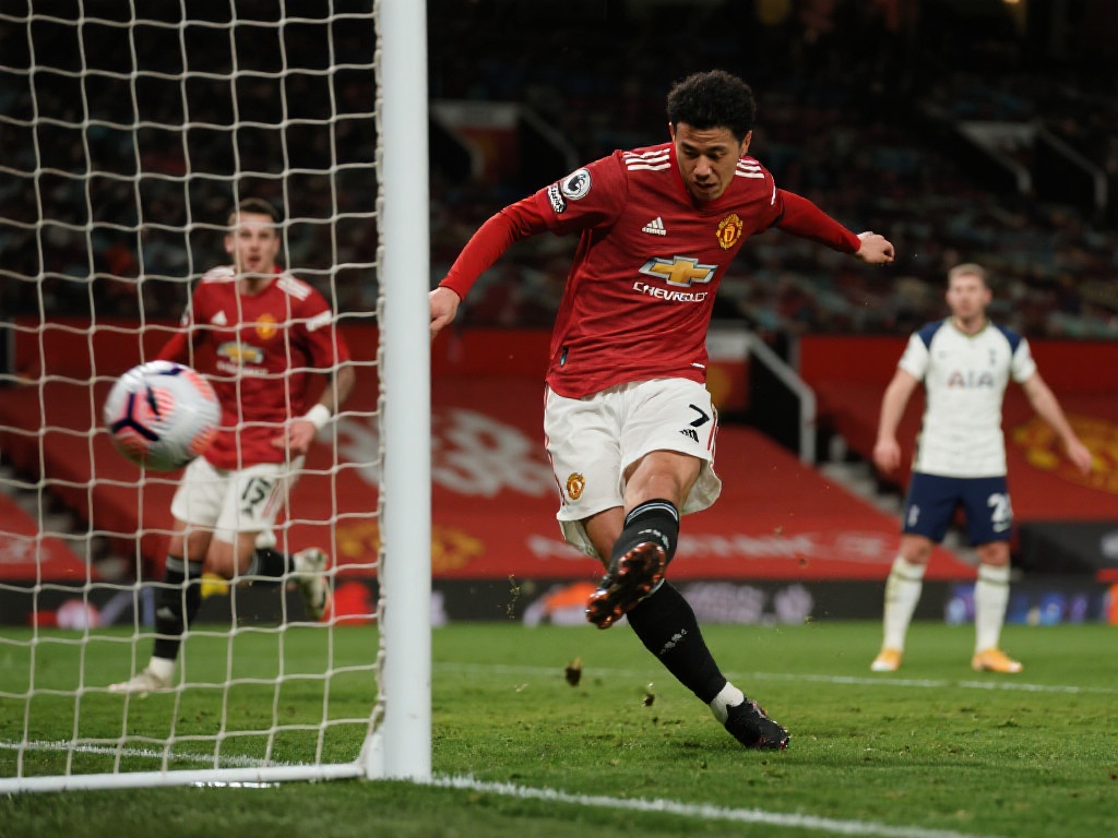 创造出更加 创造出更加