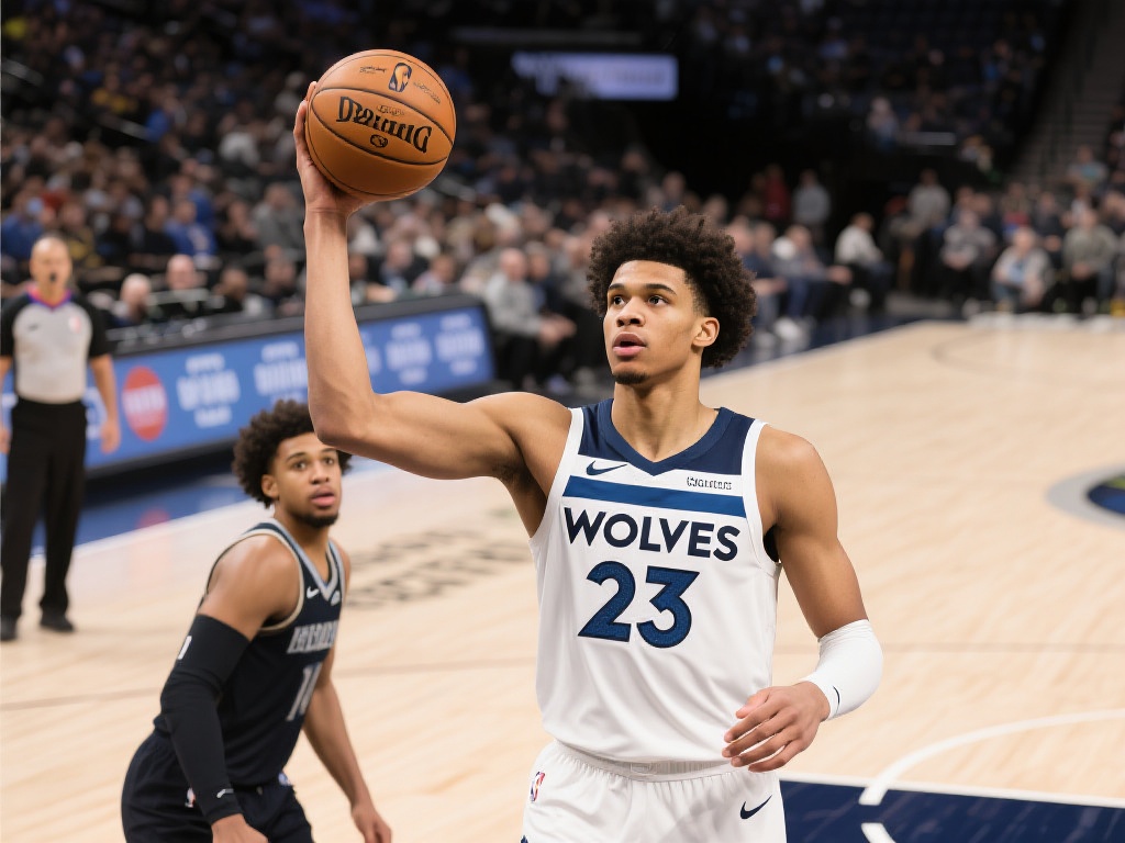 字幕语言等 字幕语言等