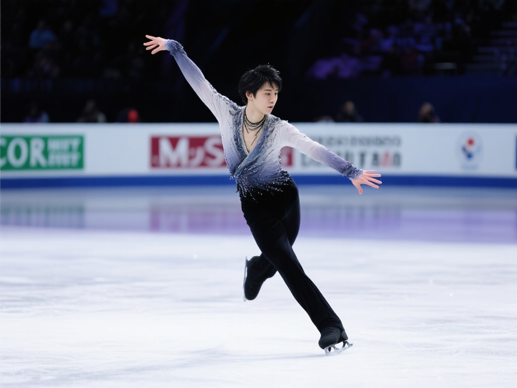 仅允许经过 仅允许经过