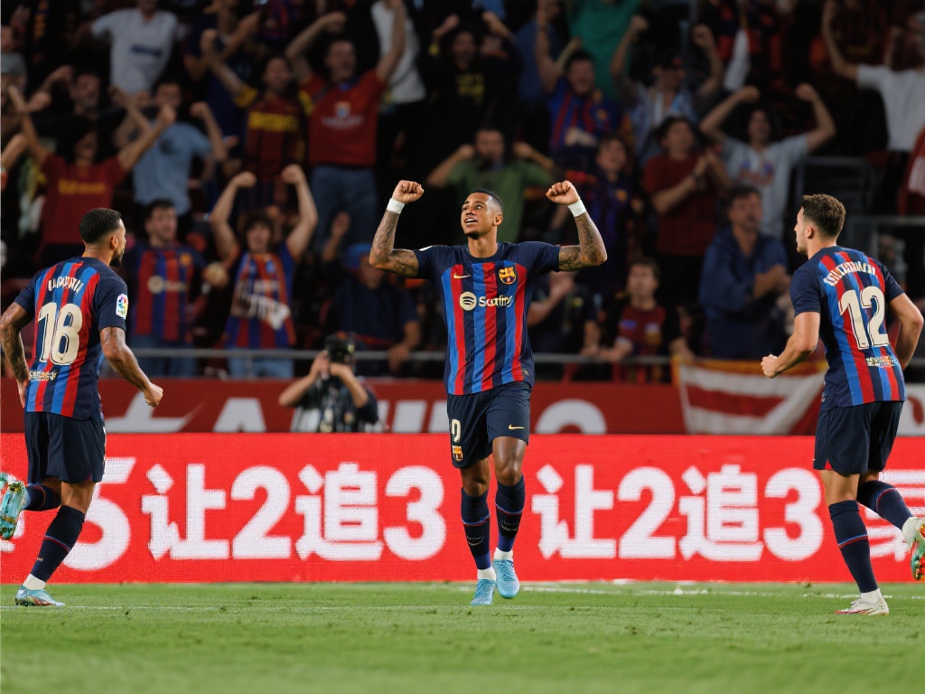 户端下载通 户端下载通