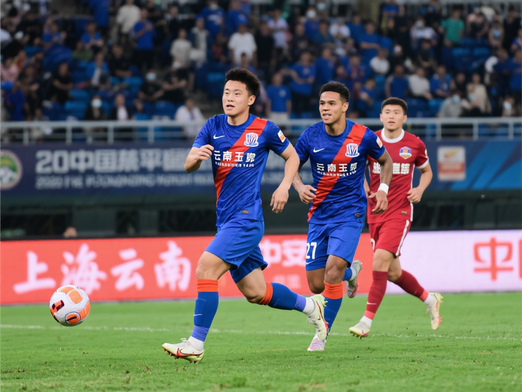 他不仅强调 他不仅强调