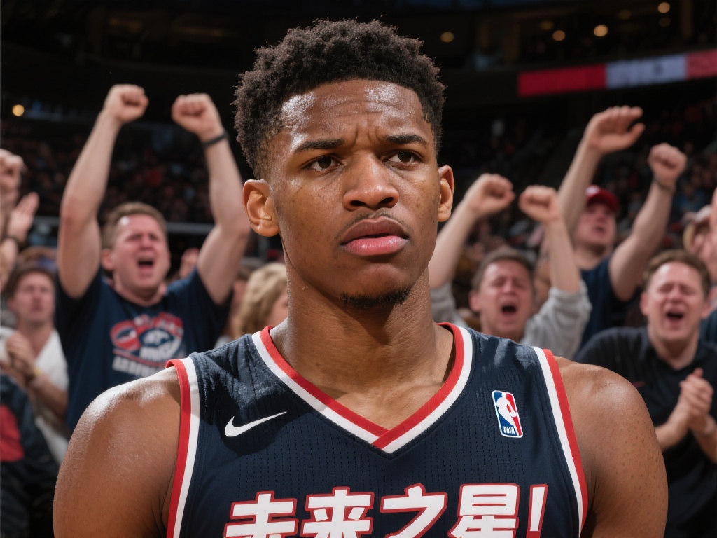 稳健的团队 稳健的团队