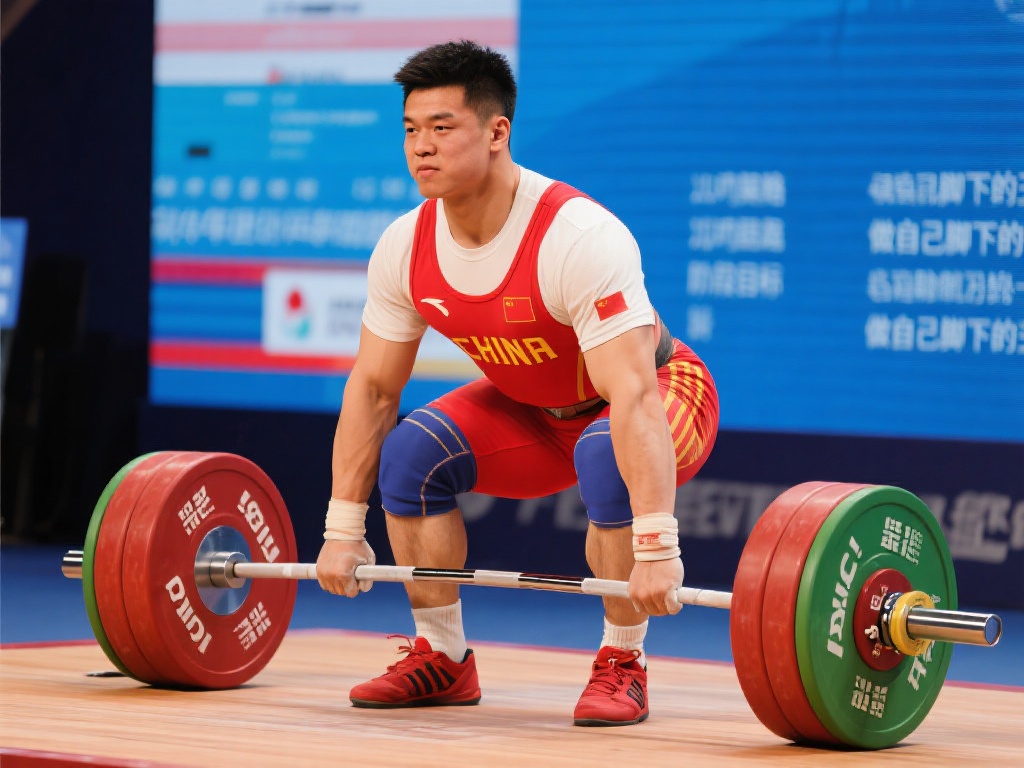 时冲动中做 时冲动中做