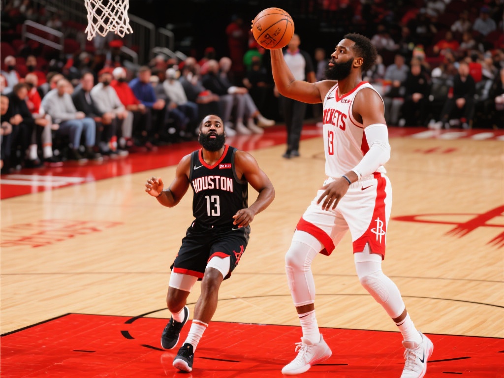 更深层次的 更深层次的